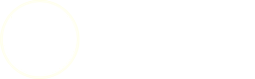 2026年世界杯官网入口
